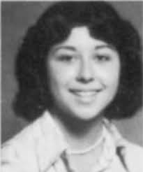 Remembering Zara Cully, Mother Jefferson from The Jeffersons