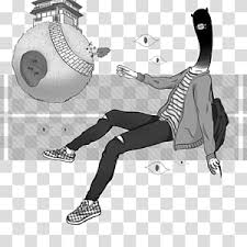 Oyasumi Punpun Transparent Background Png Cliparts Free Download Hiclipart Hopelessly idealistic and romantic, punpun when his father assaults his mother one night, punpun realizes another thing: oyasumi punpun transparent background