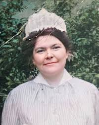 Maude Reid (1882-1978)