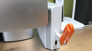 Take advantage of the backup plus hub desktop drive which doubles as. Seagate Backup Plus Hub Hard Drive Long Term Review Geekdad