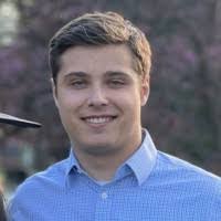 Sharon Kissel's Instagram, Twitter & Facebook