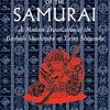 In an effort to foster understanding of the basic scope of the code of bushido, this book is published. 1