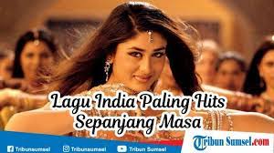 Are you see now top 10 lagu india terbaru 2019 versi baru results on the web. Download Unduh Lagu India Paling Hits 2019 Gudang Lagu Mp3 Terpopuler Dari Romantis Hingga Sedih Tribun Sumsel