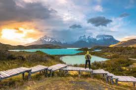 When Will International Travel Return A Country By Country Guide To Coronavirus Recovery