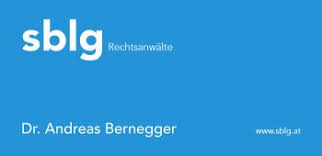 Mietvertrag Kostenloser Mustermietvertrag Zum Download