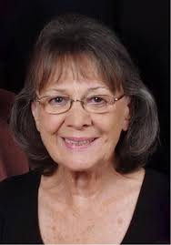 Audrey M Taylor — Pollock-Randall Funeral Home