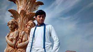 Vignesh Dancer Wiki Biography Age Movies Dance Videos Images News Bugz He is a member of dinesh master dance team. vignesh dancer wiki biography age