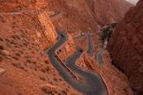 Morocco Tours Company