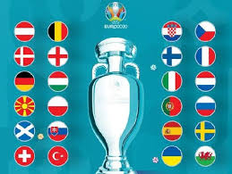Link Xem Trá»±c Tiáº¿p Bong Ä'a Euro 2021 Hom Nay
