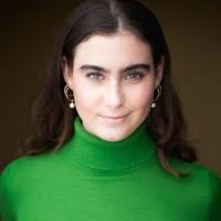 40+ "Dimenna" profiles