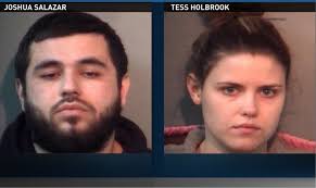 Police: Man busted after traffic stop leads to drugs, cash