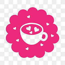 Lolo Rock’s Café Logo