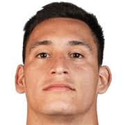 Walter Cáceres FM 2020 Profile, Reviews