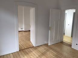 Wohnungen zur miete in wiesbaden. 3 Zimmer Wohnung Wiesbaden 3 Zimmer Wohnungen Mieten Kaufen