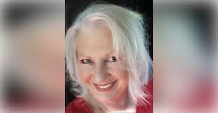 Obituary information for LaDonna Kay Anderson