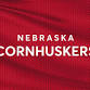 Nebraska Cornhuskers vs. Oregon State Beavers