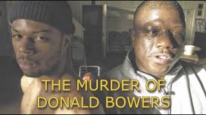 Darryl Fuller vs Kel Robin March 15, 1985