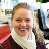 30+ "Young-clark" profiles