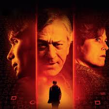 Красные огни, 2011 — смотреть фильм онлайн в хорошем качестве на русском —  Кинопоиск