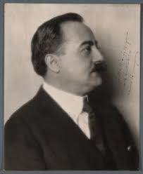 Manuel Berenguer, ca. 1870-1930(?)