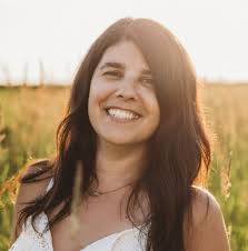 Handmade Cards for you by Holly (@Hollyshandmadecards) • Facebook