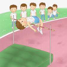 0 ratings0% found this document useful (0 votes). Gambar Permainan Permainan Sukan Lompat Tinggi Permainan Pelajar Pelajar Sekolah Rendah Png Dan Psd Untuk Muat Turun Percuma