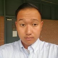 Danny Bai Email & Phone Number