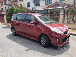 Maybe you would like to learn more about one of these? Jual Kereta Perodua Alza 2015 Se 1 5 Di Kuala Lumpur Automatik Mpv Red Untuk Rm 39 500 5050592 Carlist My