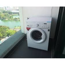 Taragon, pj5, infinity tower, kelana centre, parklane, kelana square. Fully Furnished Studio At The Grand Sofo Kelana Jaya Property Rentals On Carousell