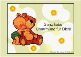 Gute Nacht Umarmung Bilder Gb Bilder Gb Pics Gastebuchbilder In 2020 Umarmung Bilder Umarmung Liebe Grusse Bilder