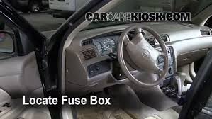 April 9, 2020 14 views 1 answer rosa s. Toyota 2000 Fuse Box Wiring Diagram Save Hard New Hard New Citisceramiche It