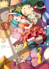 mail ams cherish  смешные картинки и другие приколы: комиксы, гиф  анимация, видео, лучший интеллектуальный юмор.