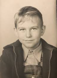 Ralph L. Stafford Obituary 2023