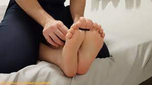 Feet tickle torture - Free Porn Videos - YouPorn