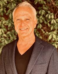 Amazon.de: Steve Bierman M.D.: Bücher, Biographie, neuestes Aktualisierung