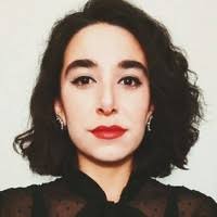 8 perfiles de «Marcela Pantoja»