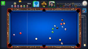 Classic billiards is back and better than ever. 8 Ball Pool 4 4 0 0 Apk Download