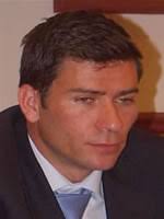 Stiri turism 1 ianuarie 2007