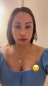 Crystal Deleon Chavez