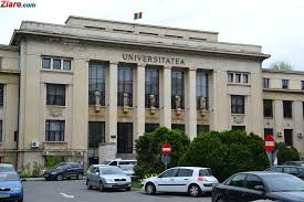 1400/26.11.2019, adresă publicare posturi concurs. Anul Universitar Incepe La 1 Octombrie Dar Unele Facultati Au Furat Startul Mobile