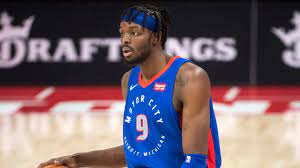 Clippers 10,000 times and the results are in. 22n 5hkf Jkkgm