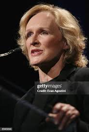 84 Vito Russo Award Stock Photos, High-Res Pictures, and Images