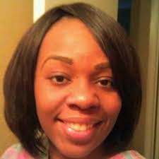 Ashley Dewberry's Instagram, Twitter & Facebook