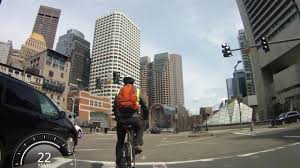Journeys plan a journey and favourite it for quick access in the future. Biking In Boston Fenway Park To Td Garden Youtube