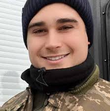 TiKVA Children's Home Newsletter August 2023 by tikvachildrenshome