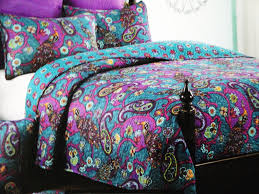 Set floral comforter sets cynthia rowley discontinued quilts cynthia rowley birds bedding collection belk bedding cynthia rowley pillows cynthia rowley bedding at cheap cynthia rowley bedding, find cynthia rowley bedding. Pin On Home