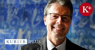 Hotelierssprecher Veit: "Niemand kommt zu Ostern zum Skifahren"