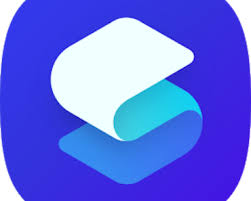 Androidappbd Com Download Mod Apps Games For Android Androidappbd Com Is A Bangladesh Largest Android Apps Downlo Download App Android Video Editing Apps