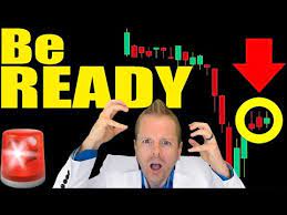 Crypto analyst confirms $288k bitcoin (btc) price on track!! Urgent Massive Bitcoin Trade Alert This Will Make You A Lot Of Money Youtube