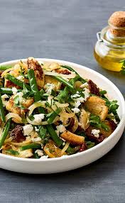 Epingle Sur Recette